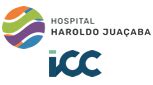 lisnetpmd|lisnet icc.